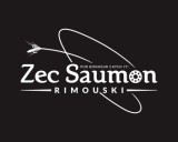 /public/logoimage/1581022837Zec Saumon Rimouski Logo 11.jpg